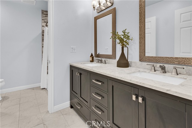 Detail Gallery Image 27 of 40 For 603 Cool Valley, Paso Robles,  CA 93446 - 4 Beds | 3 Baths