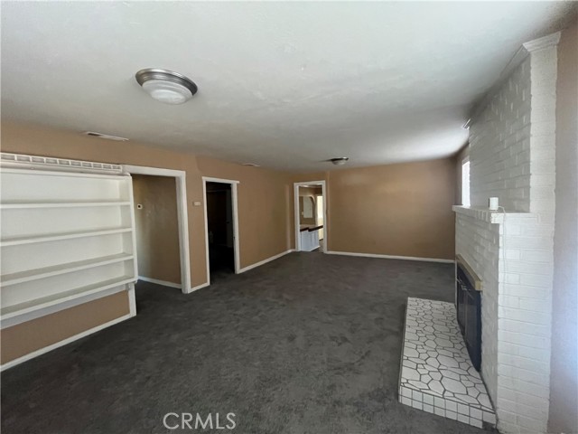 10803 Bellflower Avenue, Cherry Valley, California 92223, 2 Bedrooms Bedrooms, ,2 BathroomsBathrooms,Residential Lease,For Rent,10803 Bellflower Avenue,CRIG24234878