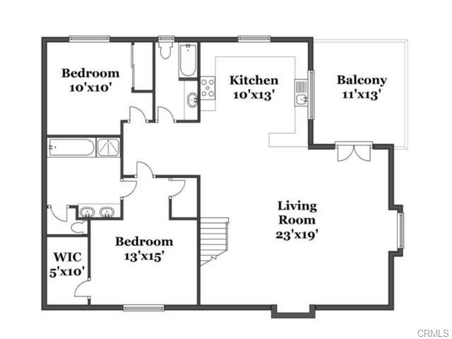 2505 Grant Avenue, Redondo Beach CA: https://media.crmls.org/medias/0823bc61-7cbd-463a-909a-49c11ada606d.jpg