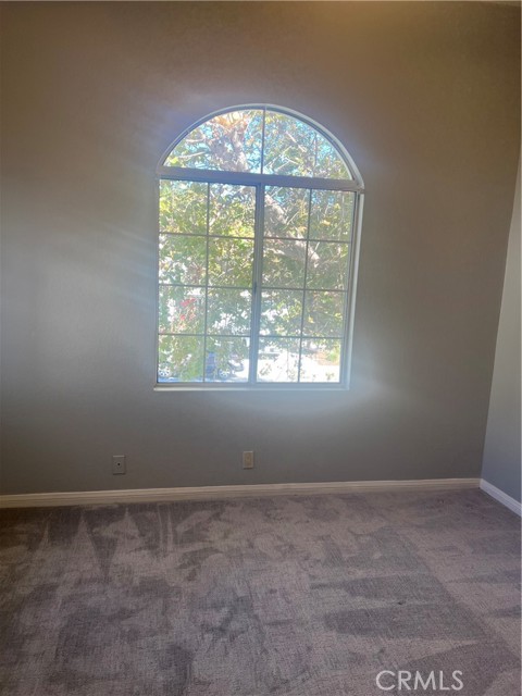 Detail Gallery Image 25 of 29 For 5018 Evanwood Ave, Oak Park,  CA 91377 - 4 Beds | 2/1 Baths