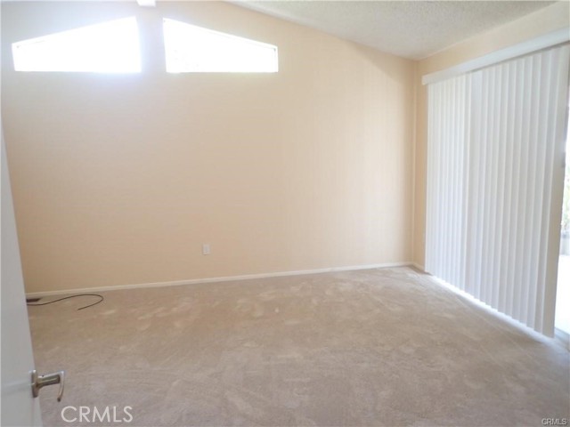 Detail Gallery Image 23 of 36 For 27250 Murrieta Rd #75,  Menifee,  CA 92586 - 2 Beds | 2 Baths