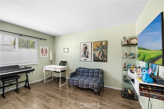 Detail Gallery Image 30 of 47 For 28346 Saddlecrest St, Menifee,  CA 92585 - 4 Beds | 2/1 Baths