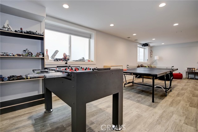 763 29th Street, Manhattan Beach, California 90266, 5 Bedrooms Bedrooms, ,5 BathroomsBathrooms,Residential,Sold,29th,SB22085465