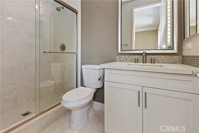 Detail Gallery Image 12 of 40 For 11548 Grimaldi Rd, Rancho Cucamonga,  CA 91701 - 4 Beds | 3/1 Baths