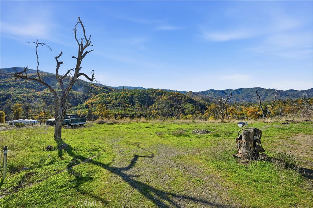 MLS #LC25273256 image #6