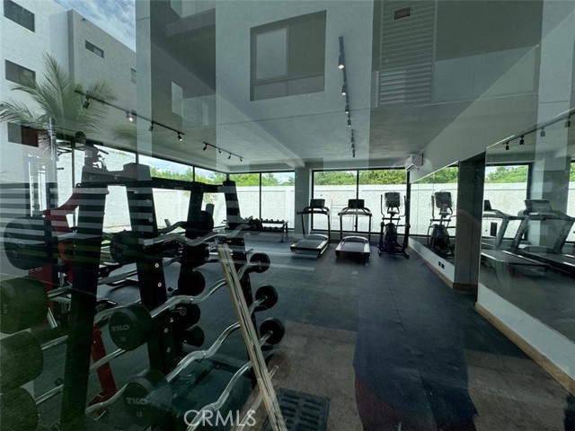 Detail Gallery Image 18 of 19 For 32 C. Coralillo, –,  – 23000 - 3 Beds | 3 Baths