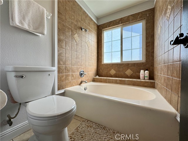 Detail Gallery Image 29 of 48 For 21 N Slope Ln, Pomona,  CA 91766 - 4 Beds | 2/1 Baths