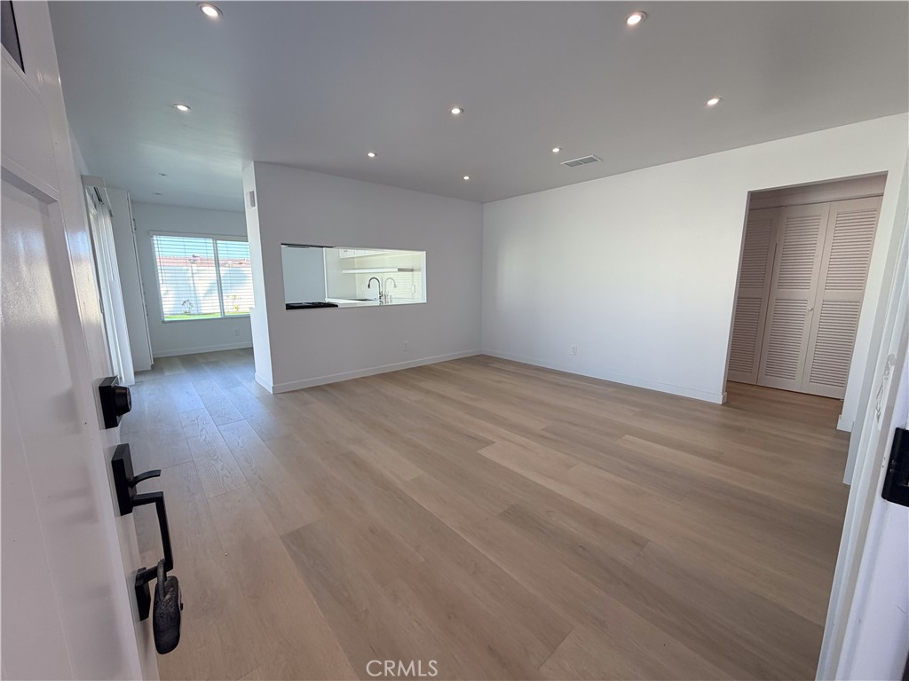 8632 Garde Court - photo 3