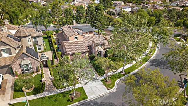 Detail Gallery Image 66 of 68 For 28 Drackert Ln, Ladera Ranch,  CA 92694 - 4 Beds | 3/1 Baths