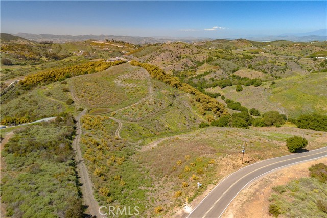 2 La Cruz Drive, Temecula, California 92590, ,Land,For Sale,2 La Cruz Drive,CRSW24061768