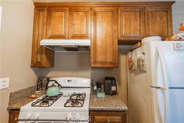 4147 Harrison Street, Riverside CA: https://media.crmls.org/medias/08242520-9819-42bb-bd38-32a5cb929ed3.jpg