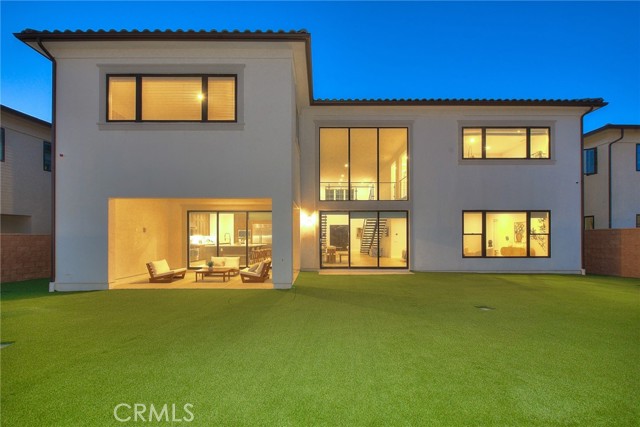 Detail Gallery Image 58 of 68 For 20164 Galway Ln, Porter Ranch,  CA 91326 - 5 Beds | 5/1 Baths