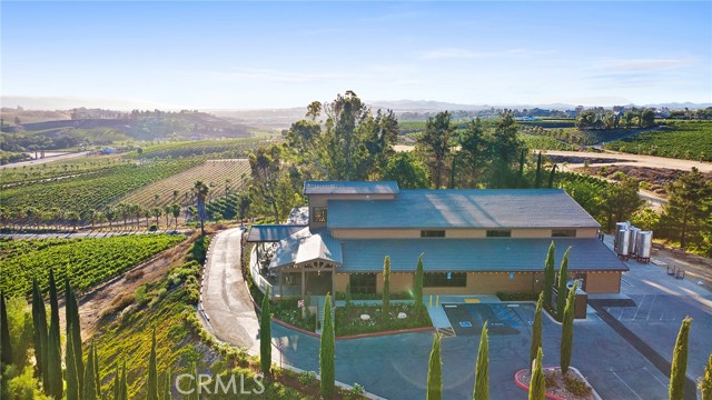 Image 4 of 62 For 40620 Calle Contento