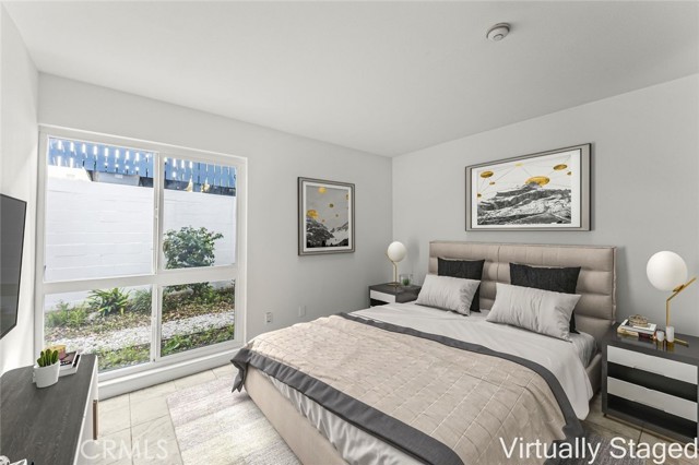 601 Prospect, Redondo Beach, California 90277, 1 Bedroom Bedrooms, 0 ,1 BathroomBathrooms,Residential,For Sale,Prospect,0,OC26043577 601 Prospect, Redondo Beach, California 90277, 1 Bedroom Bedrooms, 0 ,1 BathroomBathrooms,Residential,For Sale,Prospect,0,OC26043577