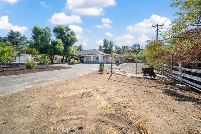 Detail Gallery Image 54 of 75 For 27628 Hemet St, Hemet,  CA 92544 - 7 Beds | 3/1 Baths