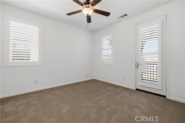 Detail Gallery Image 20 of 33 For 20650 Huntley, Saugus,  CA 91350 - 4 Beds | 3 Baths