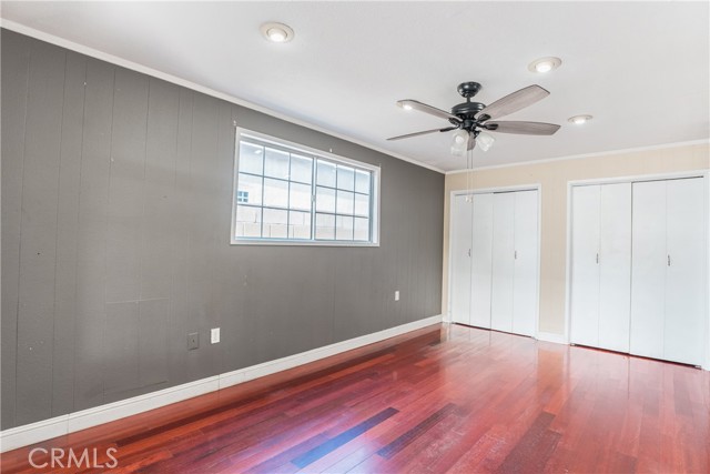 Detail Gallery Image 8 of 17 For 11571 Telegraph, Santa Fe Springs,  CA 90670 - 4 Beds | 2 Baths