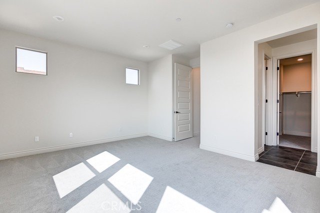 Detail Gallery Image 26 of 33 For 791 Benchmark, Irvine,  CA 92618 - 3 Beds | 3/1 Baths