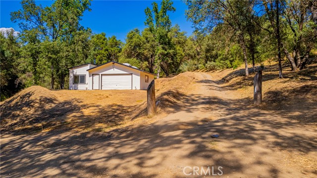 Detail Gallery Image 48 of 49 For 35680 Forest Dr, Coarsegold,  CA 93614 - 3 Beds | 2 Baths