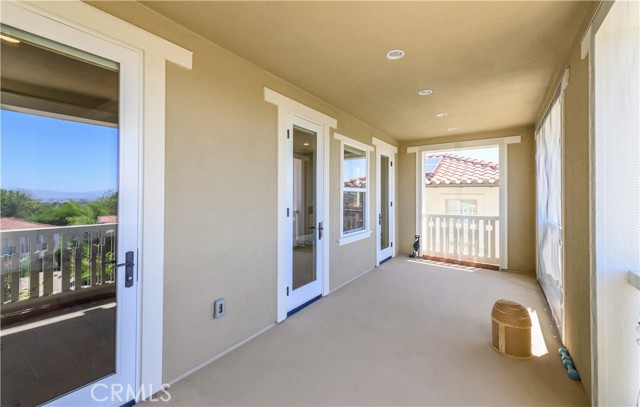 62 Heirloom, Irvine CA: https://media.crmls.org/medias/08247cdb-0ae3-4de4-a7f2-6841b54054b4.jpg