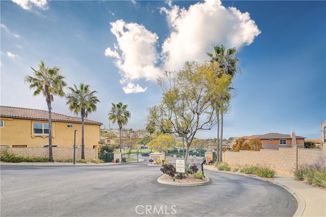 Detail Gallery Image 6 of 6 For 3306 Ridge Park Ct, Long Beach,  CA 90804 - 4 Beds | 3 Baths