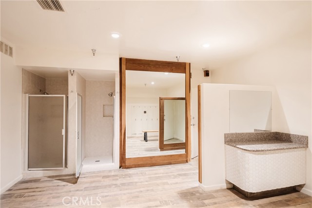 611 Prospect Avenue, Redondo Beach, California 90277, 2 Bedrooms Bedrooms, ,2 BathroomsBathrooms,Residential,Sold,Prospect,SB22076487