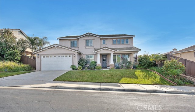 Detail Gallery Image 2 of 75 For 12143 Ruby Ln, Riverside,  CA 92503 - 5 Beds | 3 Baths