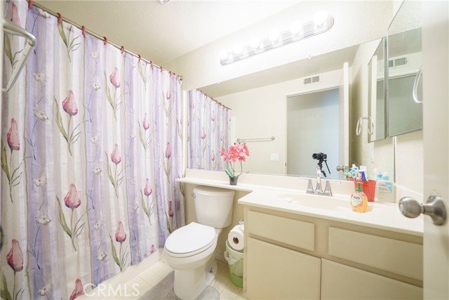 Detail Gallery Image 20 of 42 For 25584 Dracaea Ave, Moreno Valley,  CA 92553 - 3 Beds | 2 Baths