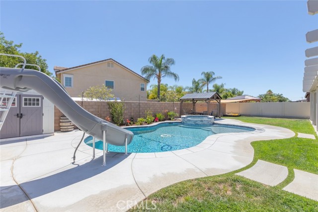 32762 Forgecroft Street, Menifee CA: https://media.crmls.org/medias/0824d6bd-5b4d-4f17-b19a-099667496699.jpg