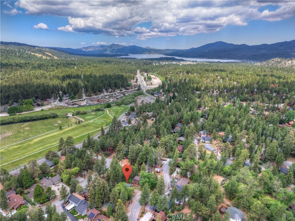 MLS #IG25132089 img 42