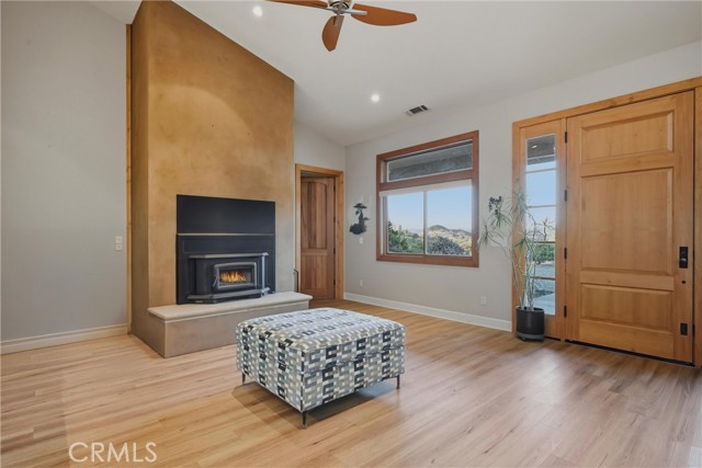 Image 6 of 42 For 17205 Black Oak Hill