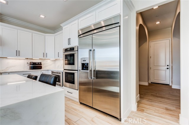 18 Elissa Lane, Ladera Ranch CA: https://media.crmls.org/medias/0824fb48-14df-41ed-807d-875eb6a56a13.jpg