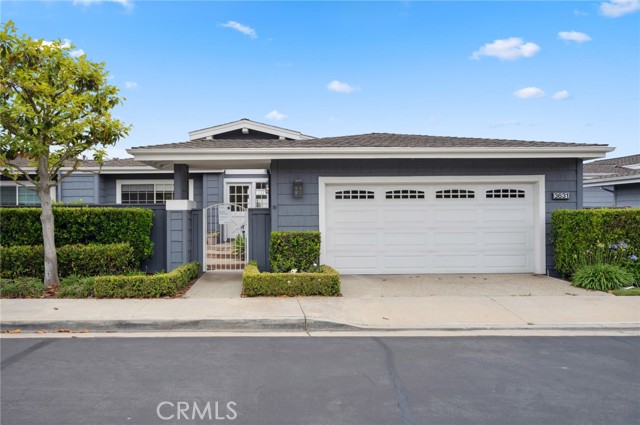 Detail Gallery Image 2 of 28 For 3631 Geranium Ave #70,  Corona Del Mar,  CA 92625 - 2 Beds | 2 Baths