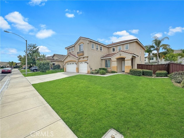 Image 2 for 17935 Tangerine Way, Riverside, CA 92503