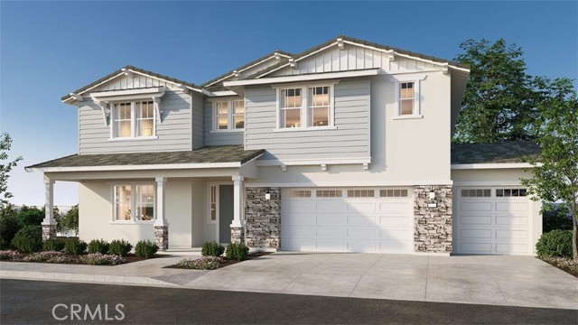 Front Image Thumbnail for CRSW26138679