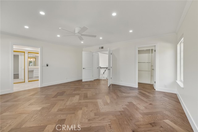 Detail Gallery Image 22 of 49 For 15519 Lodosa Dr, Whittier,  CA 90605 - 4 Beds | 3 Baths