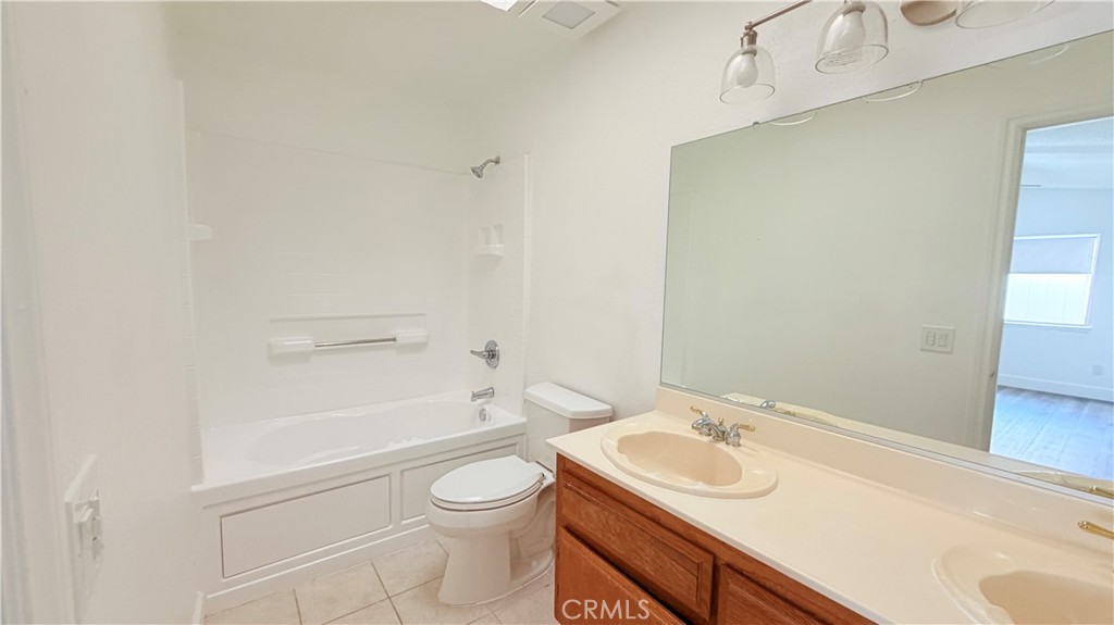 MLS #IG26072416 image #15
