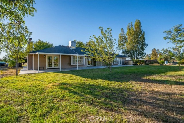 Detail Gallery Image 57 of 70 For 4730 Hall, Corning,  CA 96021 - 4 Beds | 3 Baths