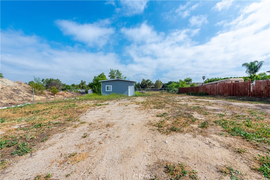 MLS #SR25136812 image #50