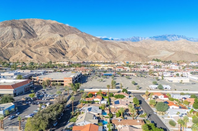 Detail Gallery Image 44 of 48 For 72794 Rancho Grande Dr, Palm Desert,  CA 92260 - 3 Beds | 2 Baths