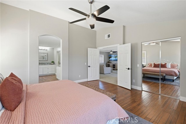 18 Whippoorwill, Trabuco Canyon CA: https://media.crmls.org/medias/082548be-b0f4-4500-b61c-62a695fd573d.jpg