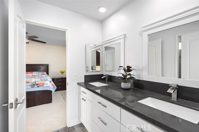 Detail Gallery Image 27 of 39 For 19222 Red Bluff, Lake Forest,  CA 92679 - 4 Beds | 3/1 Baths