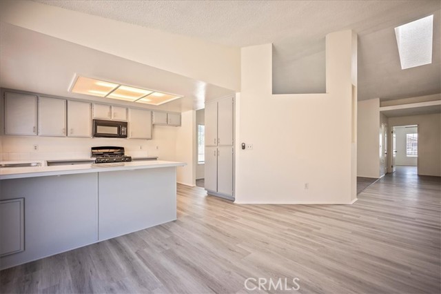 Detail Gallery Image 19 of 38 For 25394 Ramblewood Ct, Moreno Valley,  CA 92553 - 3 Beds | 2 Baths