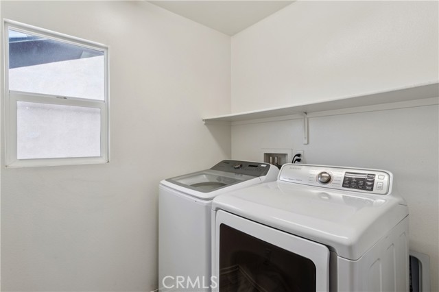 Detail Gallery Image 34 of 40 For 7387 Saddlewood Dr, Fontana,  CA 92336 - 4 Beds | 2/1 Baths