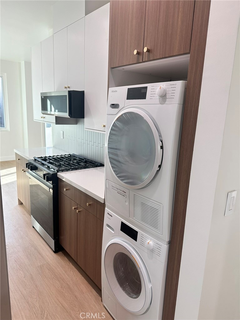 MLS #SW25280773 image #16