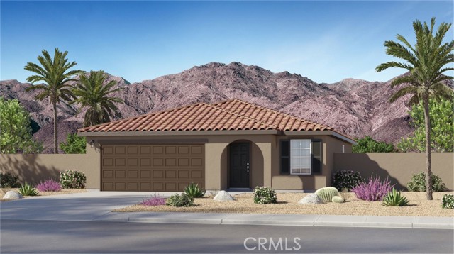 Detail Gallery Image 12 of 17 For 62679 Rainbow Ln, Desert Hot Springs,  CA 92240 - 3 Beds | 2 Baths