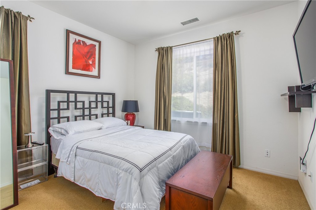 MLS #IG25173718 img 16