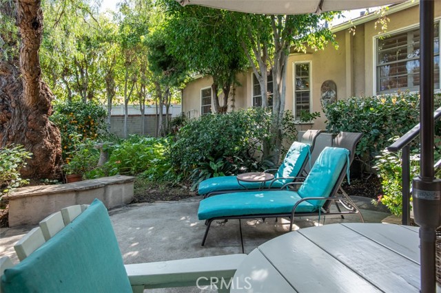 Detail Gallery Image 22 of 26 For 1415 Garden St, Glendale,  CA 91201 - 3 Beds | 2 Baths