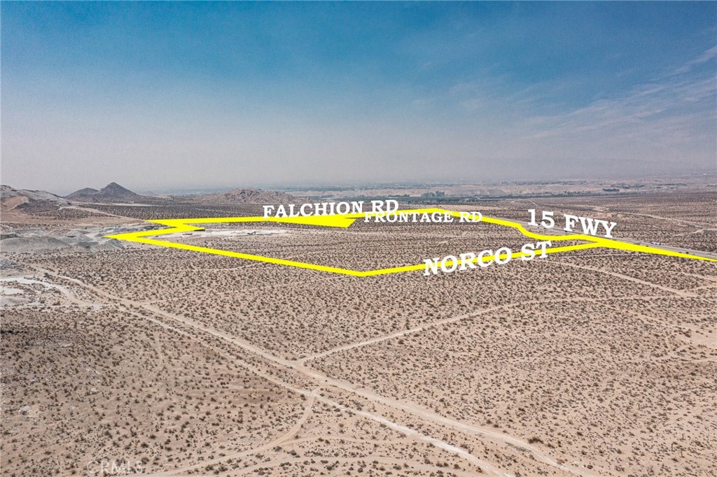 MLS #HD25177816 image #6