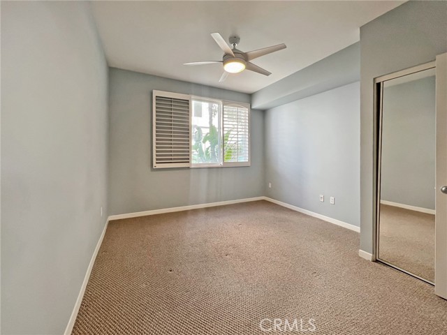 Detail Gallery Image 10 of 16 For 160 S Hudson #105,  Pasadena,  CA 91101 - 1 Beds | 1 Baths